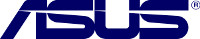 ASUS Motherboard TUF GAM B550M-PLUS WI-FI AM4 B550 128GB DP/HDMI mATX Retail