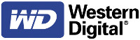 Western Digital HDD WD20EZAZ 2TB 3.5 SATA 256MB Cache Blue Brown Box